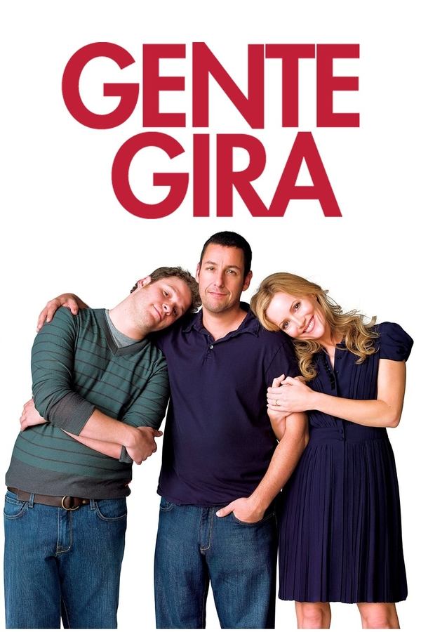 Tá Rindo do Quê? (2009)