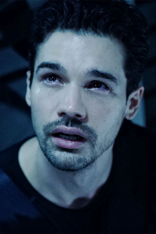 The Expanse – S03E11 – Il mondo in rovina