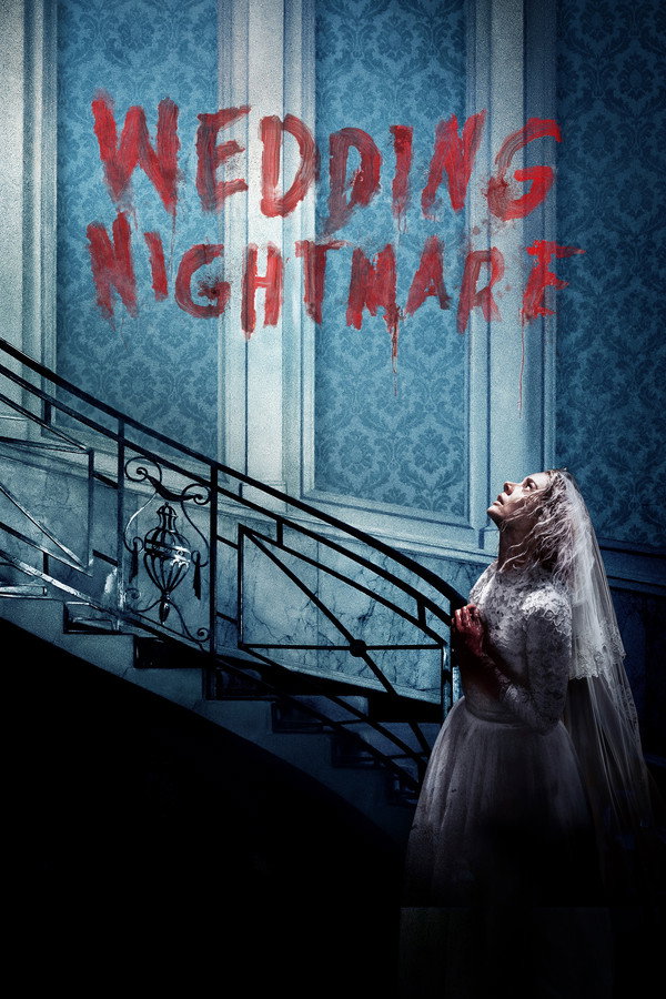 FR - Wedding Nightmare (2019)