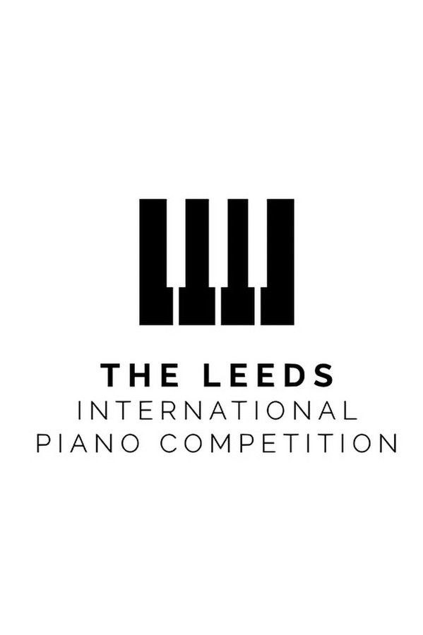 Leeds International Piano Competition