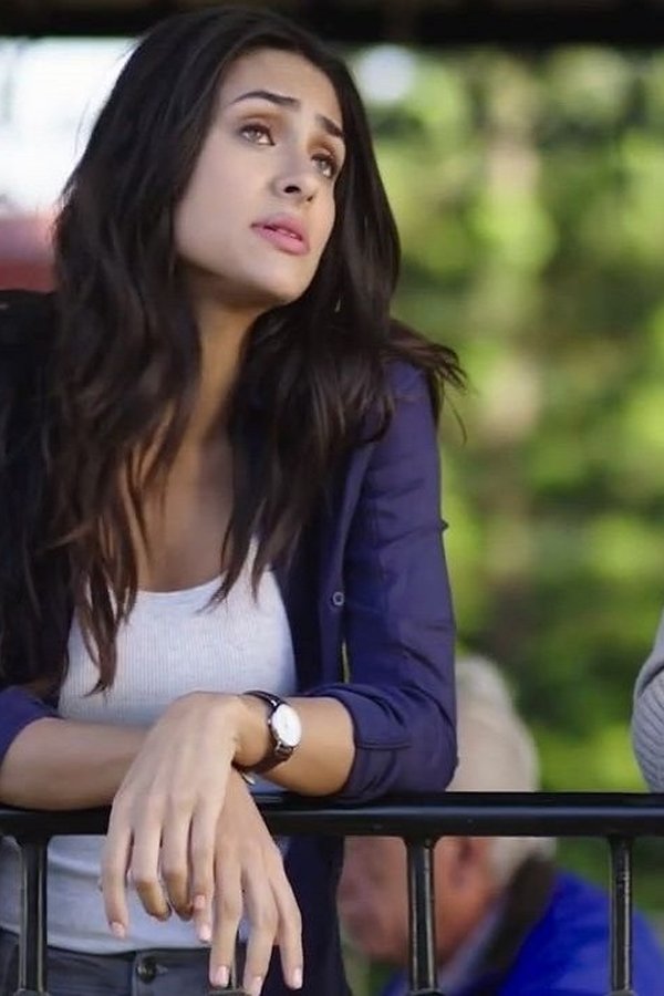 L’ultimo dragone [Sub-ITA] – S02E26 – Episodio 26