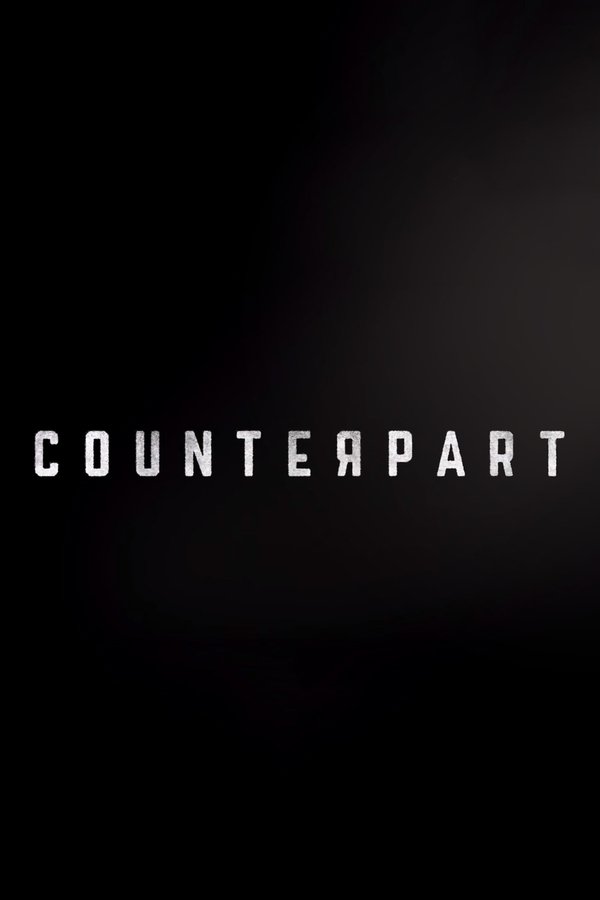 Counterpart Counterpart