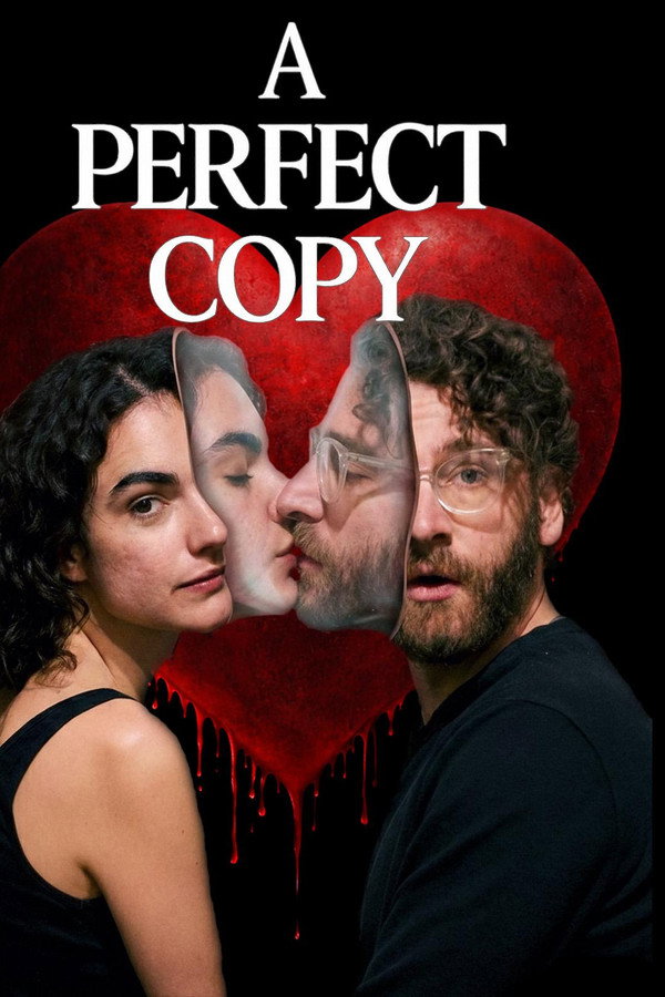 A Perfect Copy