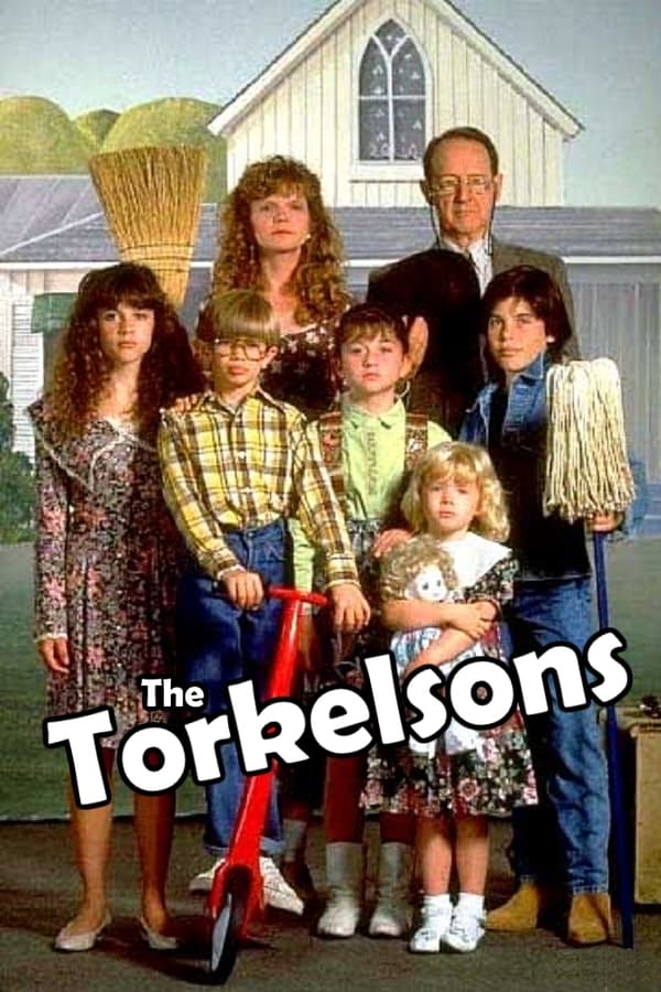 The Torkelsons