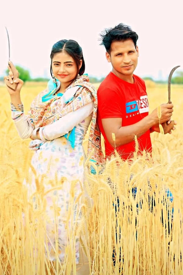 Hakku Singariya’s Youtube Videos