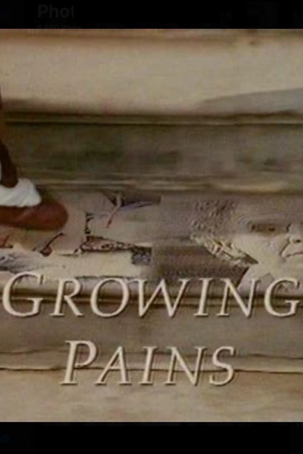 Growing Pains