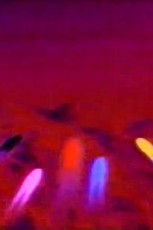 Power Rangers (1993) – S01E40 – Il giorno del giudizio (2)