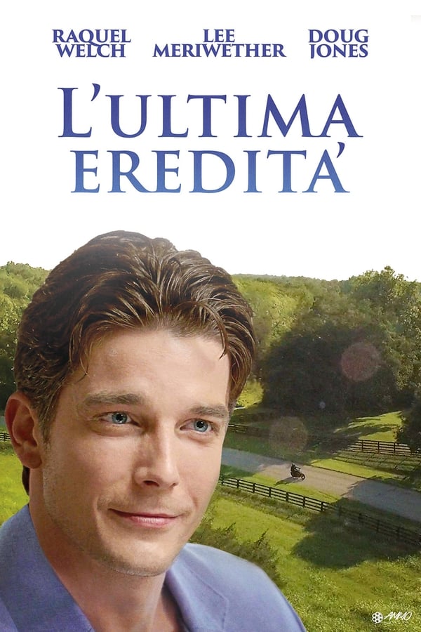 L’ultima eredità