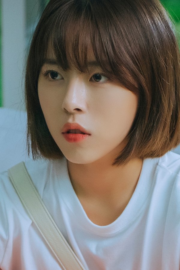 Rookie Cops – S01E09 – Episodio 9