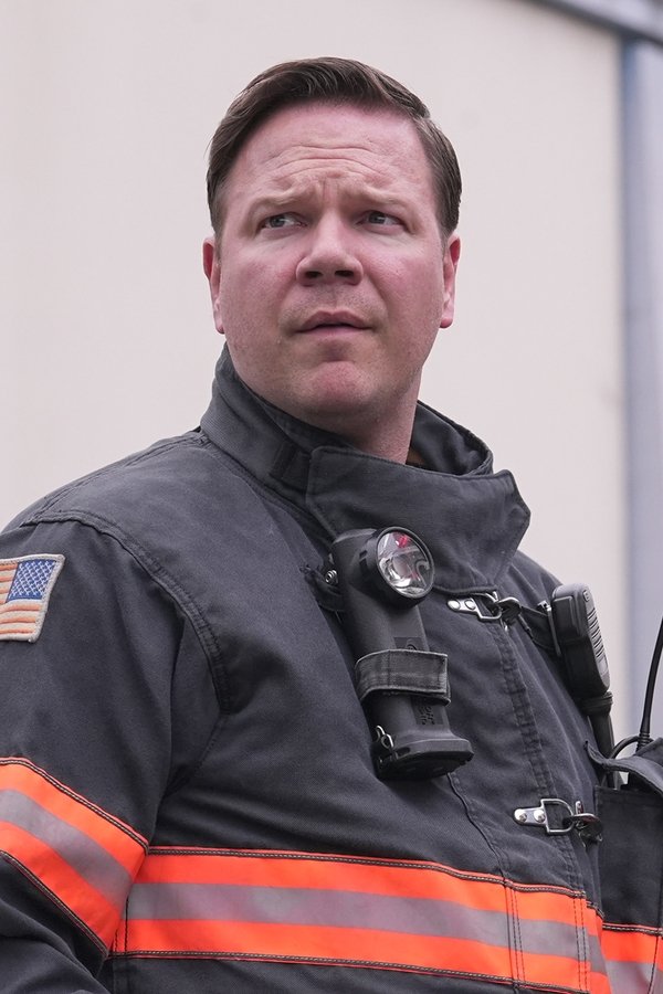 9-1-1: Lone Star – S05E10 – Episodio 10