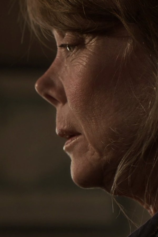 Castle Rock – S01E07 – La Regina