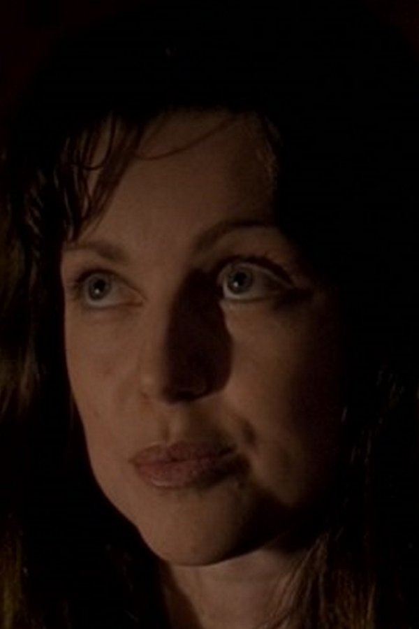 Millennium – S01E18 – L’essenza del male
