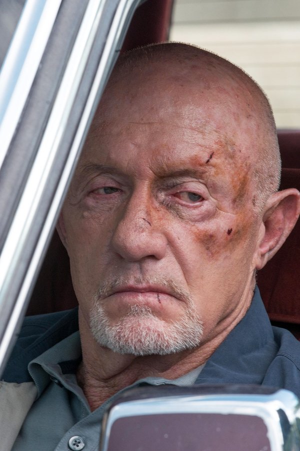 Better Call Saul – S02E06 – Bali Ha’i