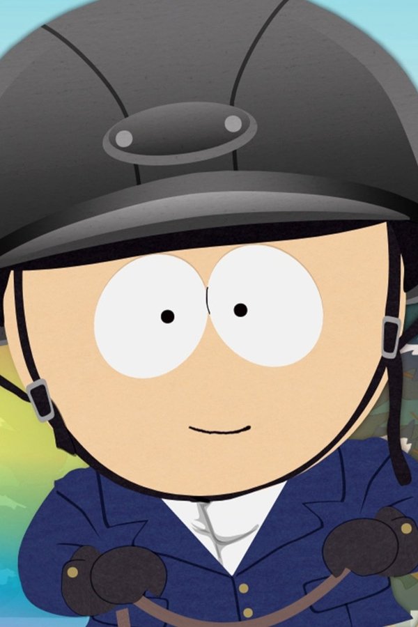 South Park – S25E04 – Guerra fredda, il ritorno!