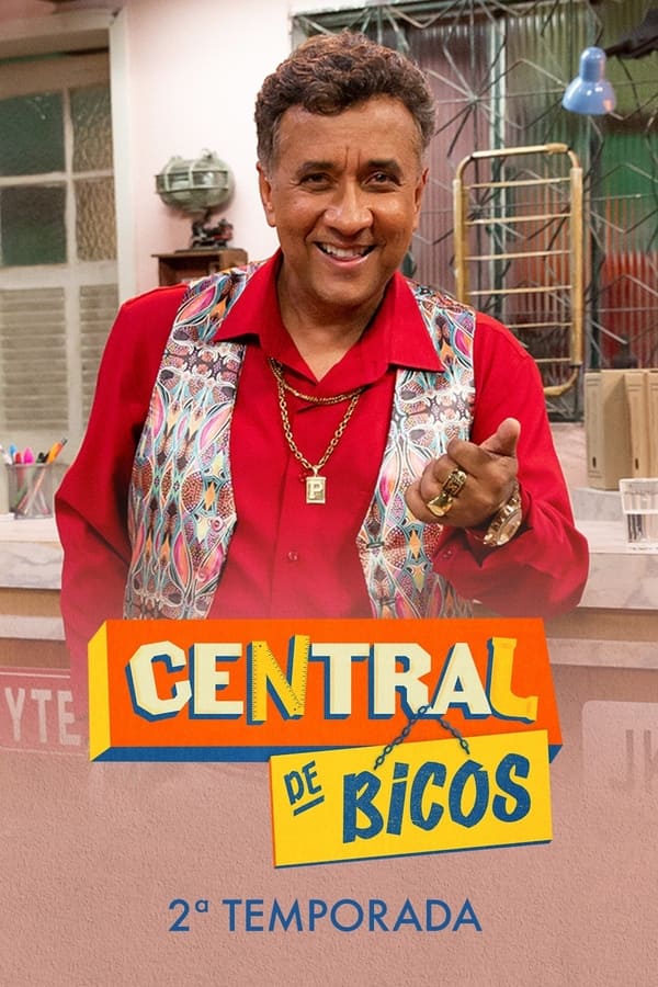 Temporada 2