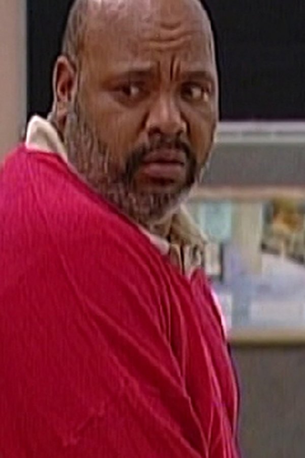 Willy, il principe di Bel-Air – S06E06 – Finale a sorpresa