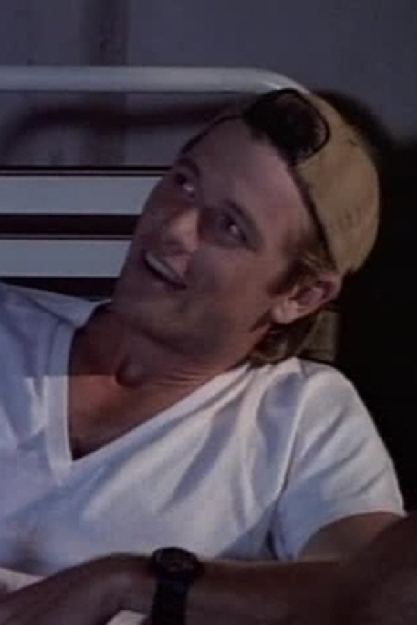 Melrose Place – S01E08 – Cuori solitari