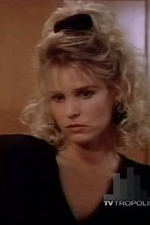Beverly Hills 90210 – S02E12 – Episodio 12