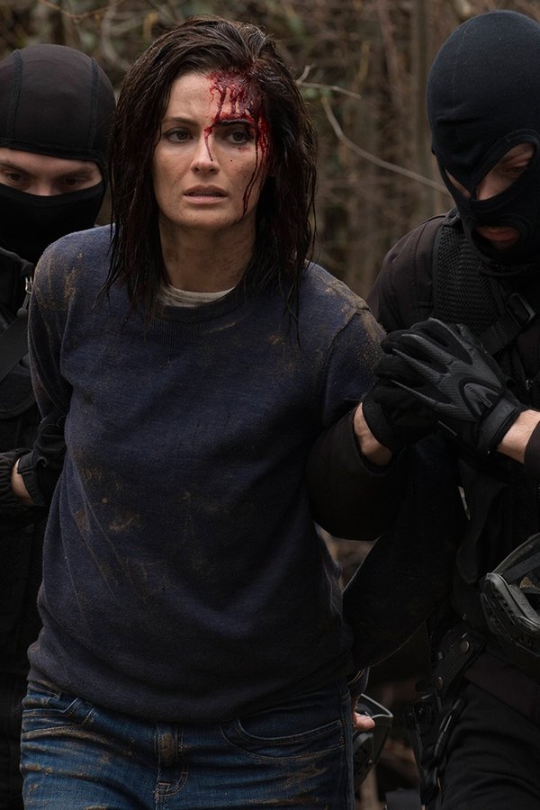 Absentia – S01E10 – Original Sin
