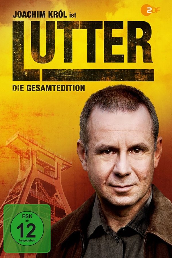 Lutter