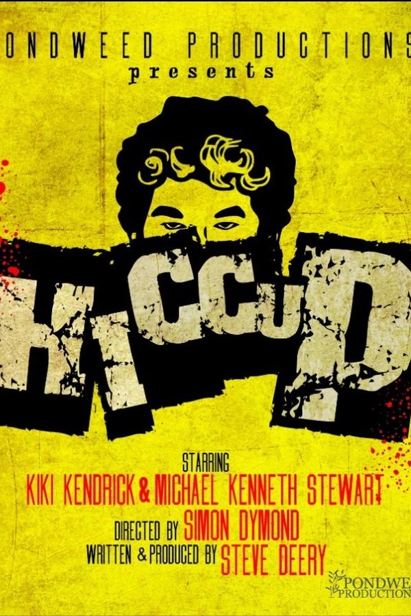 Hiccup