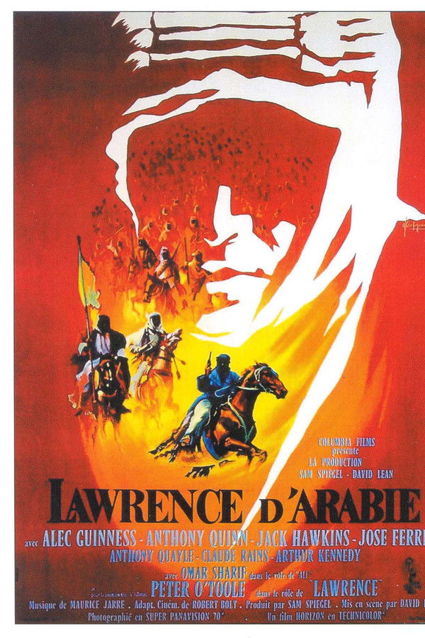 A3t 1080p Lawrence D Arabie Streaming Francais Afzto0oeyr