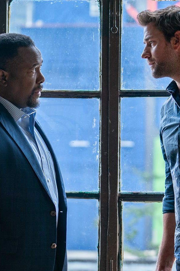 tom Clancy’s Jack Ryan – S02E02 – Tertia Optio