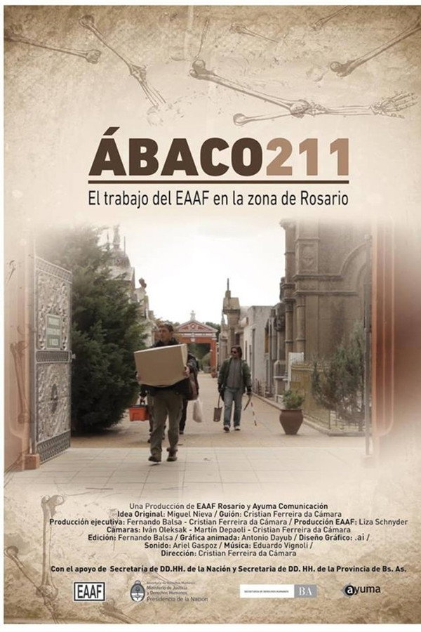 Ábaco 211