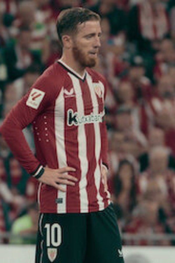 LALIGA: All Access – S01E03 – Il re del nord