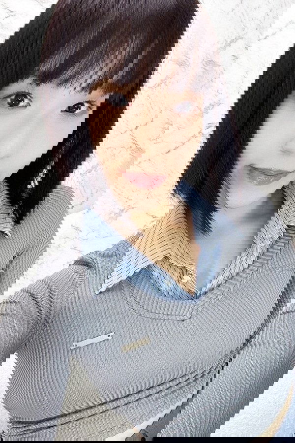 柿沢千智