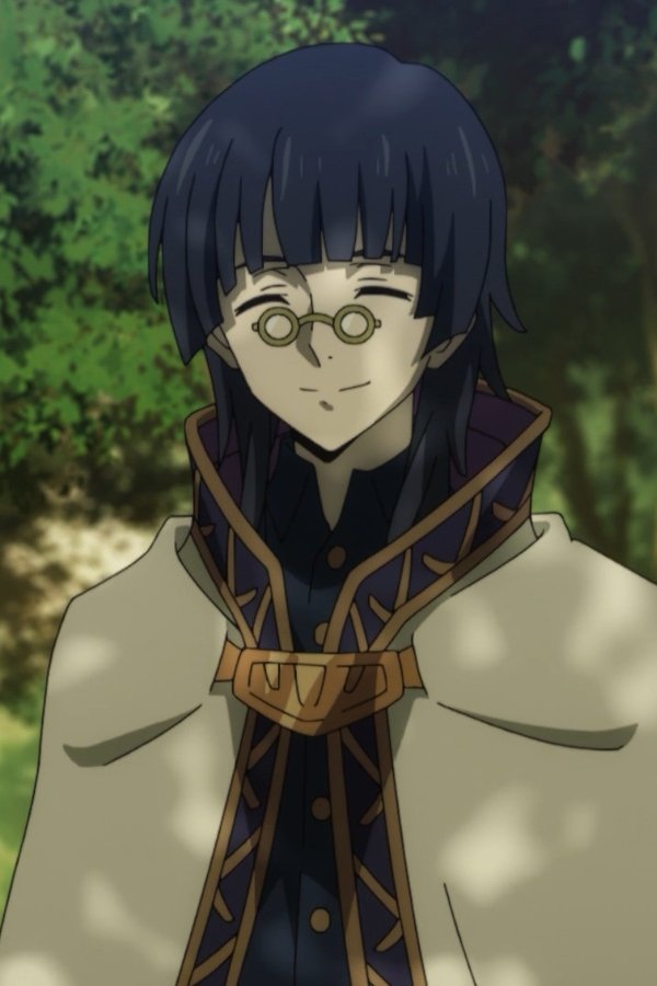 The Rising of the Shield Hero – S01E14 – Ricordi indelebili