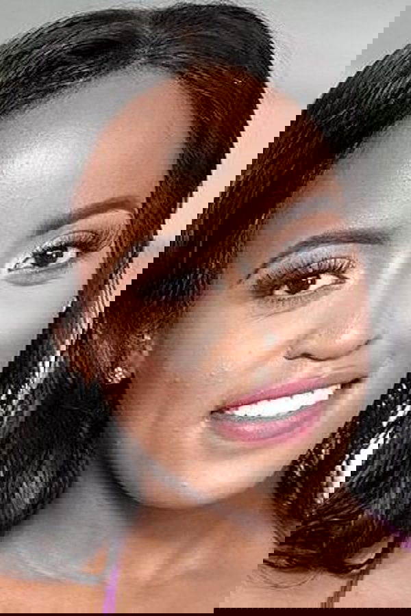 Nyna Stax