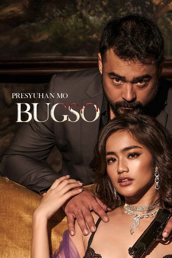 Chuyện Tình – Bugso (2022)