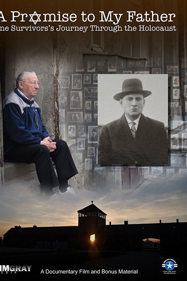 A Promise to My Father