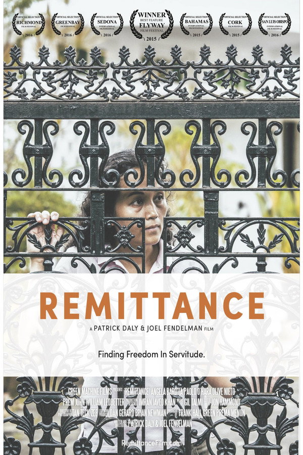 watch-Remittance