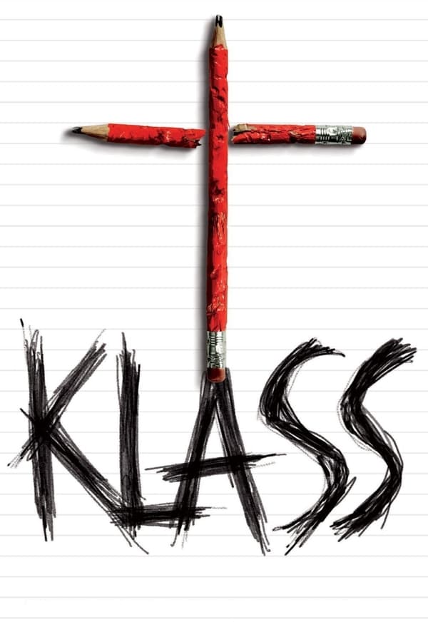 Klass