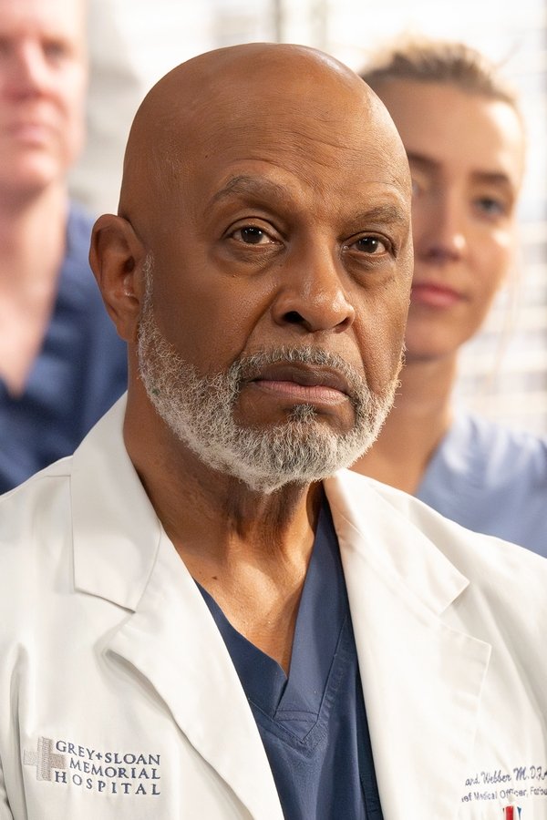 Grey’s Anatomy – S21E14 – Episodio 14