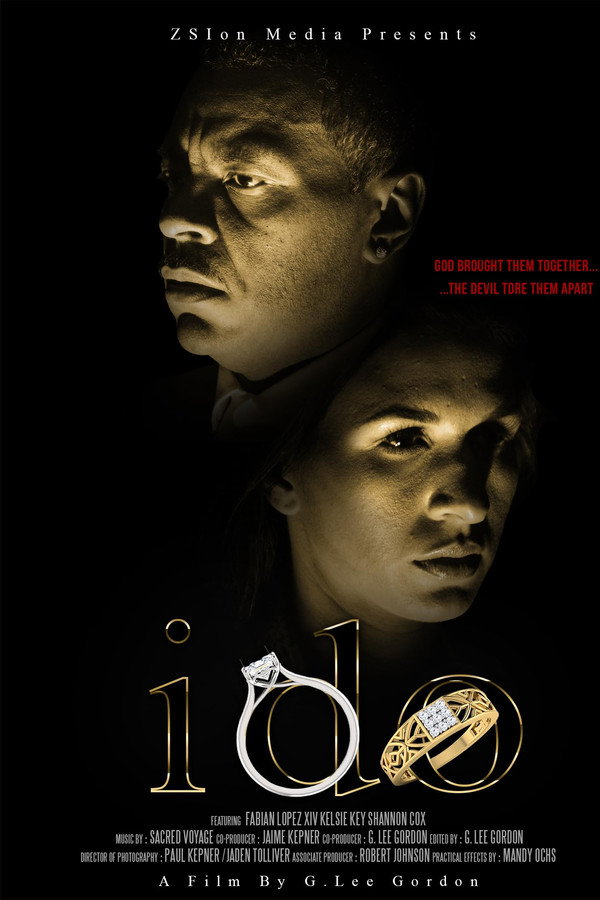 watch-I Do