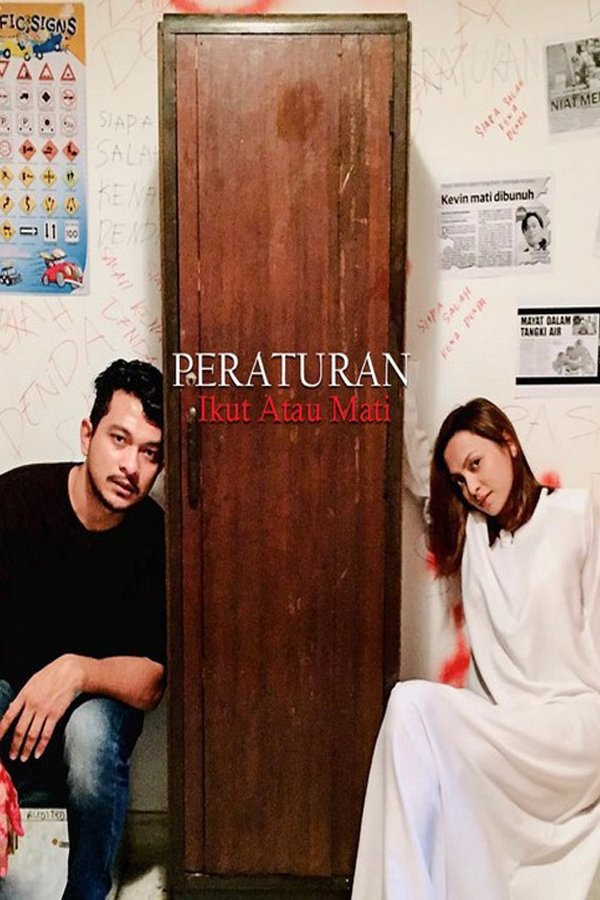 Peraturan