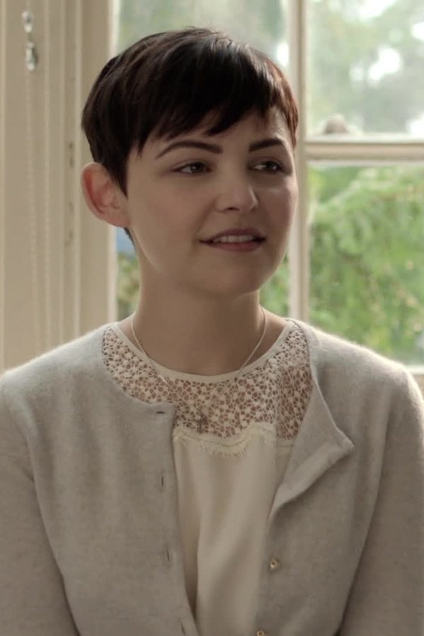C’era una volta – S02E17 – Benvenuti a Storybrooke