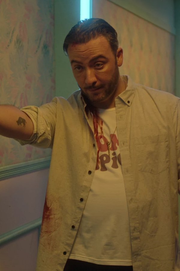 Slasher – S03E02 – Dalle 9:00 alle 12:00