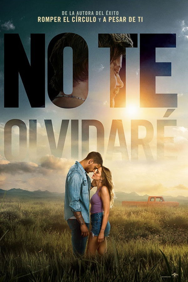 Reminders of Him (2026) Latino HQ CAM