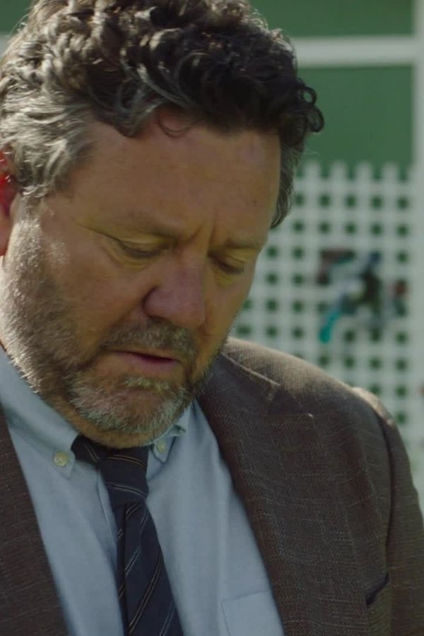 I misteri di Brokenwood – S08E03 – Episodio 3