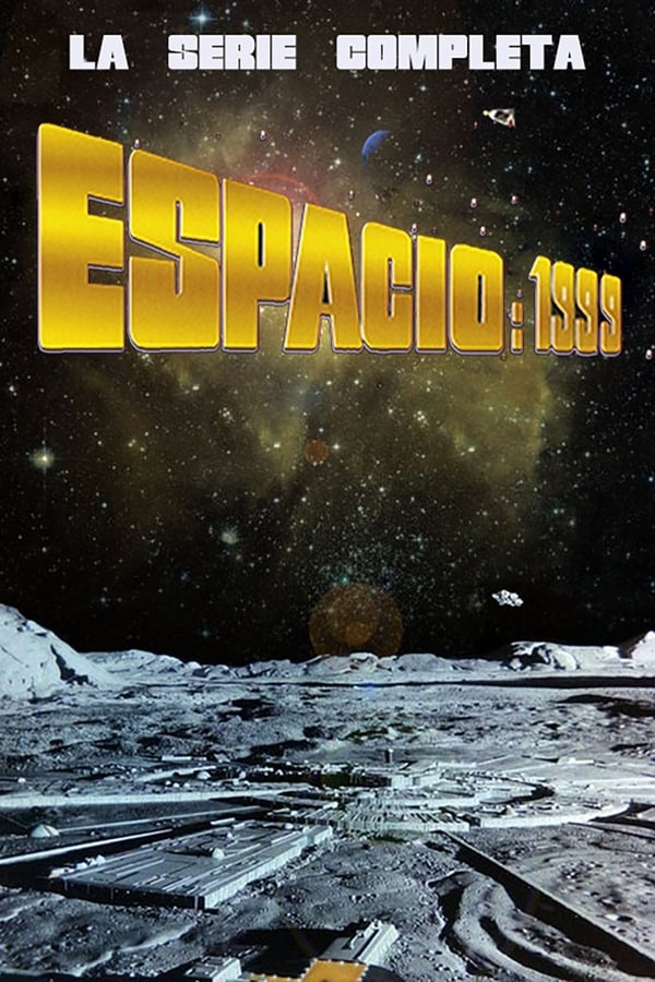 Espacio 1999