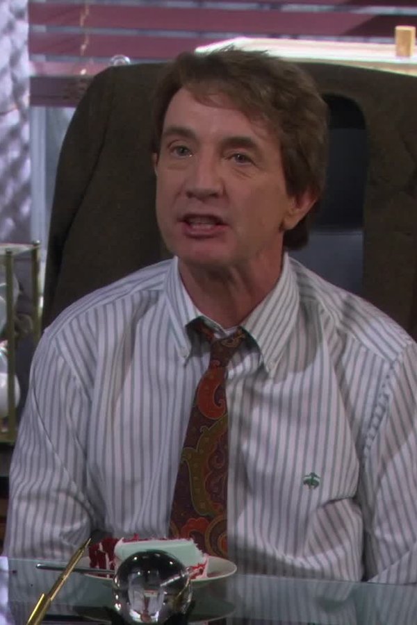 How I Met Your Mother – S07E05 – La gita