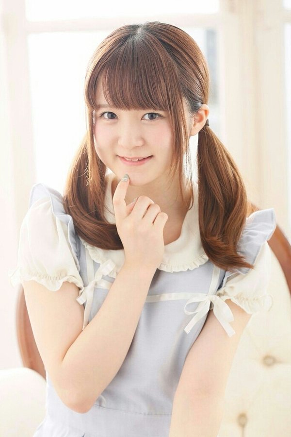 Manami Itou
