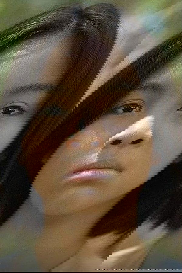 Mhia Farhana