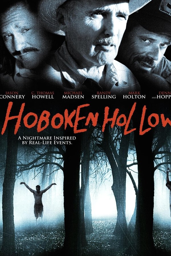 Hoboken Hollow