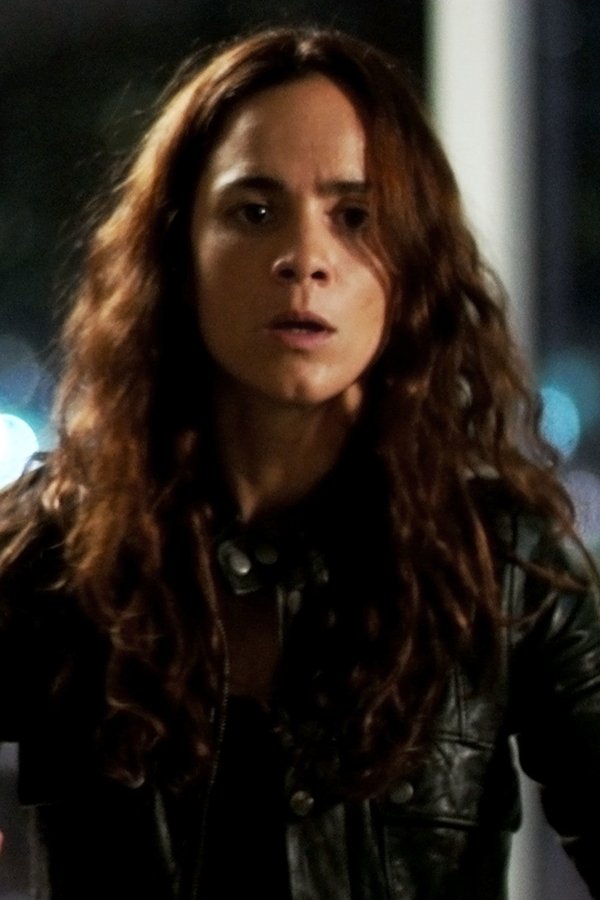 Queen Of The South – Regina del sud – S02E08 – Episodio 8