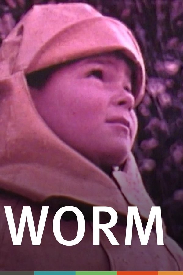 Worm